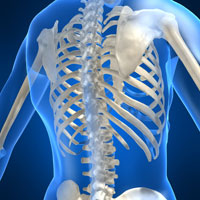 osteopathie-technique-structurelle