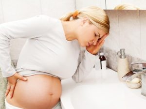 constipation-pendant-la-grossesse-causes