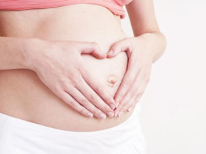 constipation-pendant-la-grossesse-osteopathie