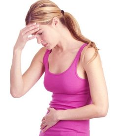 migraine-menstruelle-caracteristiques