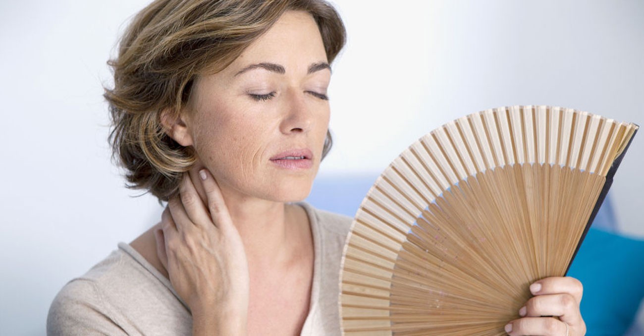 menopause-femme-osteopathie