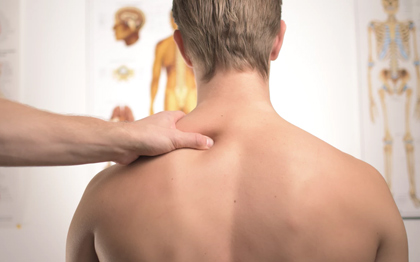 posture-bienfait-osteopathie