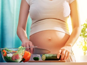 constipation-conseils-femme-enceinte