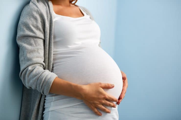 constipation-femme-enceinte-causes